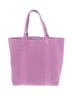 ROTHY'S Purple Tote One size - photo 3