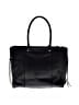 Rebecca Minkoff Black Tote One size - photo 3