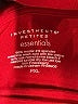 Investments Red Long Sleeve Turtleneck Size XL Petite - photo 7