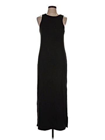 Old Navy Cocktail Dress (view 1)