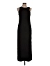 Old Navy Black Cocktail Dress Size L - photo 1