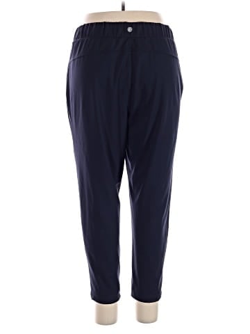 T by Talbots Casual Pants (view 2)