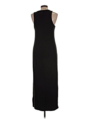 Old Navy Cocktail Dress (view 2)