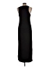 Old Navy Black Cocktail Dress Size L - photo 2