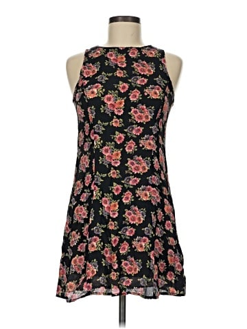 At Last & Co. Casual Dress (view 1)