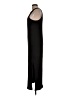 Old Navy Black Cocktail Dress Size L - photo 5