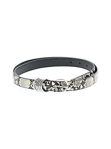 Ann Taylor LOFT Belt (view 1)