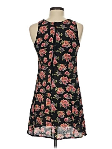 At Last & Co. Casual Dress (view 2)