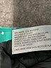 Isabel Maternity Teal Sleeveless Blouse Size XXL Maternity - photo 7