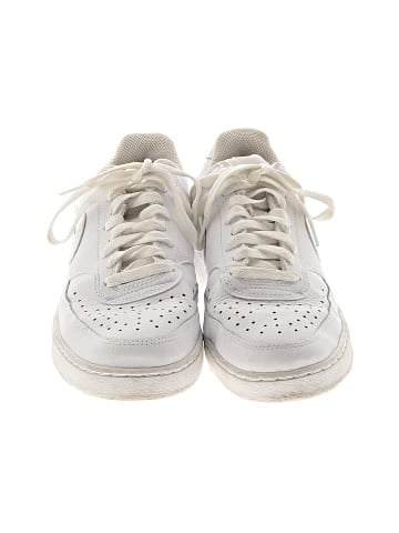 Nike Sneakers (view 2)