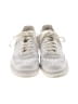 Nike White Sneakers Size 9 - photo 2
