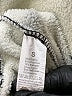 Unbranded Blue Active Pants Size S - photo 4