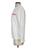 J.Crew 100% Cotton White Sweatshirt Size S - photo 5
