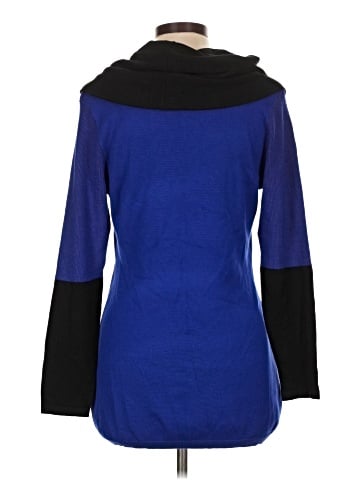 Milano Pullover Sweater (view 2)