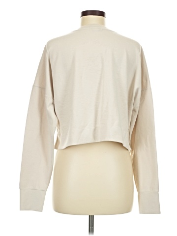 better / together Long Sleeve Top (view 2)