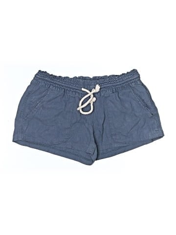 Roxy Shorts (view 1)