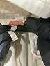 Free People Ivory Casual Pants Size 6 - photo 7