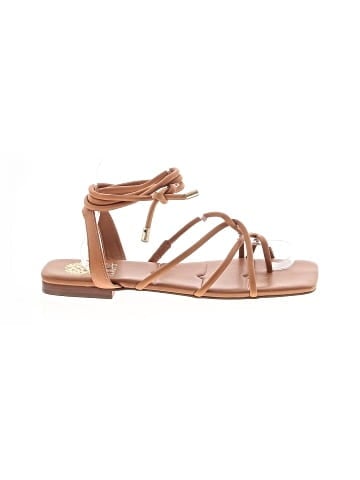 Vince Camuto Sandals (view 1)