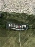 Fashion Nova Green Shorts Size S - photo 3