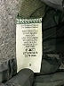 Fashion Nova Green Shorts Size S - photo 4