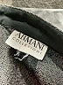 Armani Collezioni 100% Polyester Gray Jacket Size 12 - photo 6