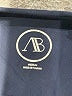 Addison Bay Blue Active Pants Size M - photo 4