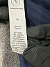 Addison Bay Blue Active Pants Size M - photo 5