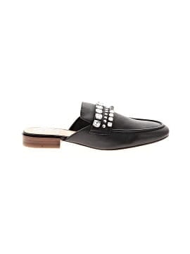 Vince Camuto Mule/Clog (view 1)