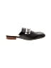 Vince Camuto Black Mule/Clog Size 7 1/2 - photo 1