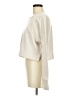 better / together Ivory Long Sleeve Top Size M - photo 5
