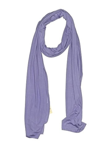 Coldwater Creek Scarf (view 1)