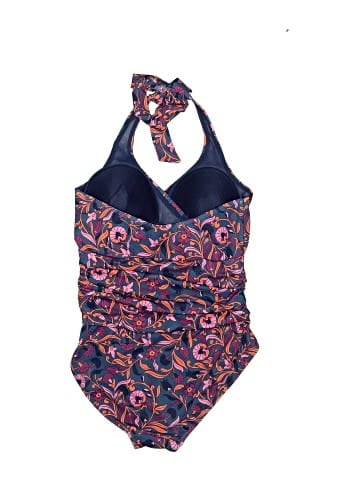 Boden One Piece Swimsuit (view 2)