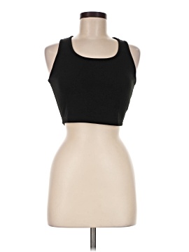 Shein Tank Top (view 1)