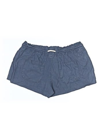 Roxy Shorts (view 2)