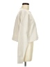 better / together Ivory Long Sleeve Top Size M - photo 4