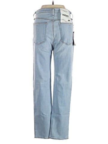 Rag & Bone Jeans (view 2)