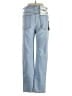 Rag & Bone Blue Jeans Size 26 waist - photo 2