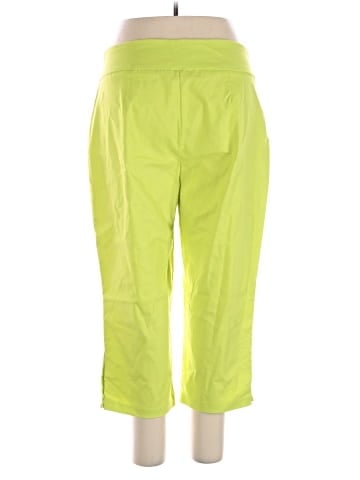 Zac & Rachel Active Pants (view 2)