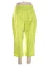 Zac & Rachel Green Active Pants Size 16 - photo 2