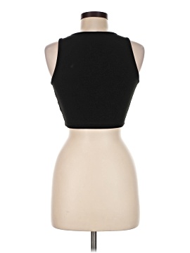 Shein Tank Top (view 2)
