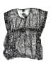 Sunflower 100% Polyester Gray Swimsuit Cover Up One size - photo 2