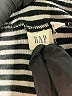 Gap Black Sleeveless Top Size S - photo 7