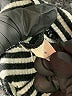 Gap Black Sleeveless Top Size S - photo 8