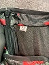 Unbranded Black Cocktail Dress Size XL - photo 7
