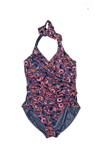 Boden One Piece Swimsuit (view 1)