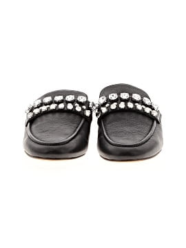 Vince Camuto Mule/Clog (view 2)