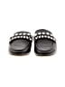 Vince Camuto Black Mule/Clog Size 7 1/2 - photo 2
