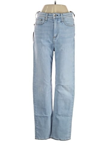 Rag & Bone Jeans (view 1)