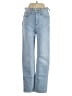 Rag & Bone Blue Jeans Size 26 waist - photo 1