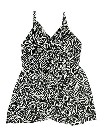 Lands' End Swimsuit Cover Up (view 1)